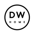 dwhomebest.it.com