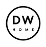 dwhomebest.it.com