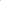 Watermelon Mint