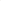 White Tea & Jasmine
