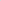 Sandalwood Suede - Mini