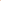 Peach Tea Blossom | 2-Piece Bundle (Save $)