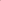 Cashmere Cinnamon