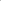 Frosted Fir