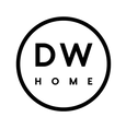 dwhomebest.it.com